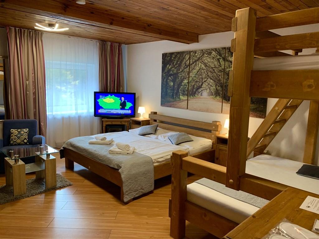 hotel-lesana-ceska-republika-spindleruv-mlyn-pokoj (2).jpeg