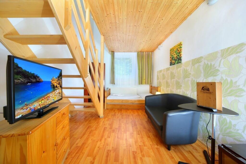 hotel-lesana-ceska-republika-spindleruv-mlyn-pokoj (3).jpg