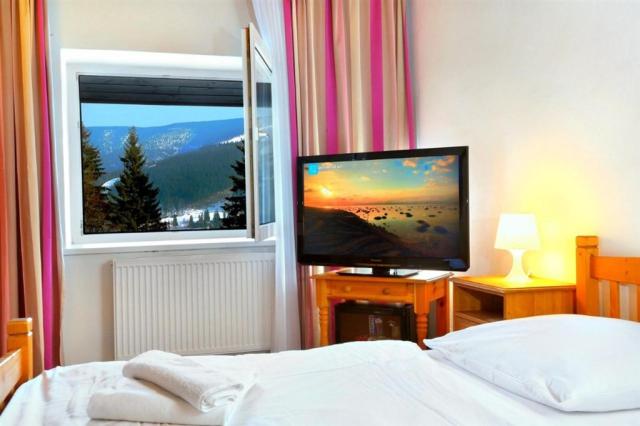 hotel-lesana-ceska-republika-spindleruv-mlyn-pokoj (6).jpg