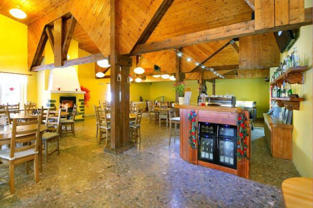 hotel-lesana-ceska-republika-spindleruv-mlyn-restaurace (3).jpg