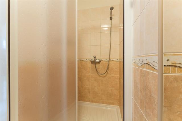 Apartmany-prosperita-praha-apt1-koupelna-3.jpg
