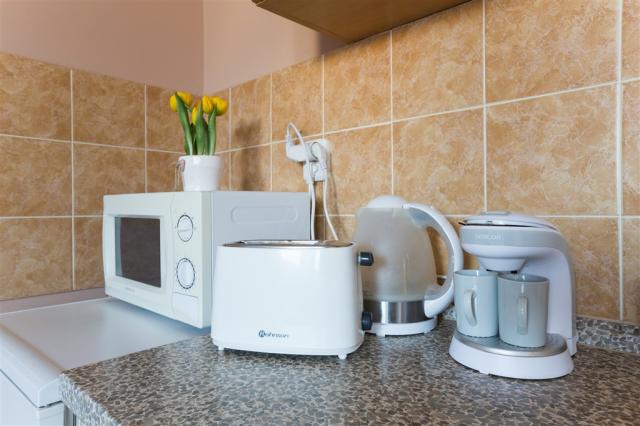 Apartmany-prosperita-praha-apt1-kuchynske-spotrebice.jpg