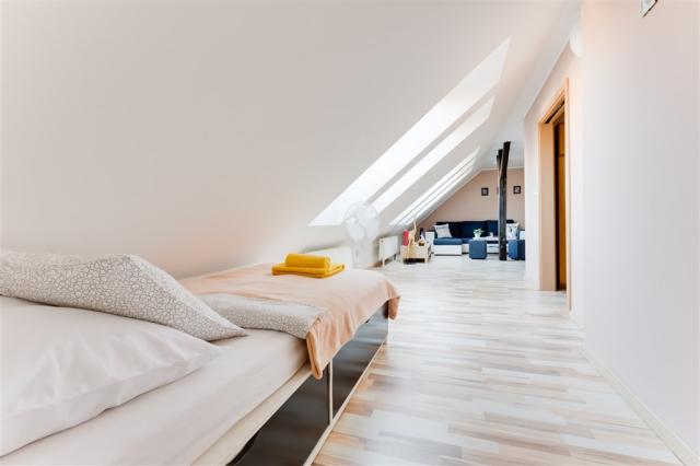 Apartmany-prosperita-praha-apt1-loznice-2.jpg