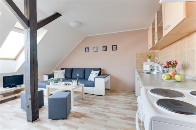 Apartmany-prosperita-praha-apt1-obyvaci-pokoj-3.jpg