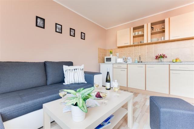 Apartmany-prosperita-praha-apt1-obyvaci-pokoj-5.jpg