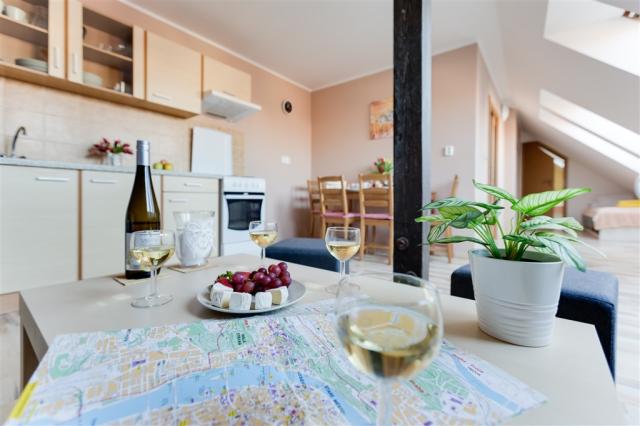 Apartmany-prosperita-praha-apt1-obyvaci-pokoj_11.jpg