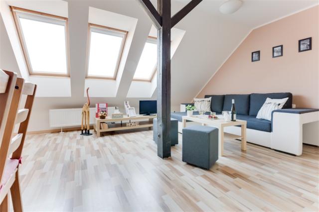 Apartmany-prosperita-praha-apt1-obyvaci-pokoj-9.jpg