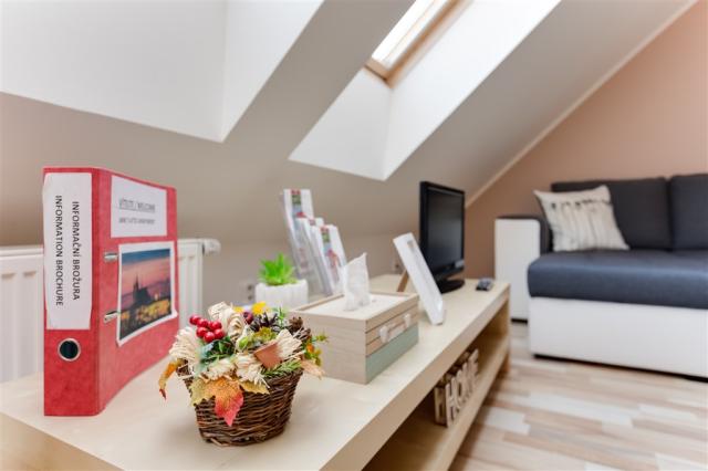 Apartmany-prosperita-praha-apt1-televizni_kout.jpg