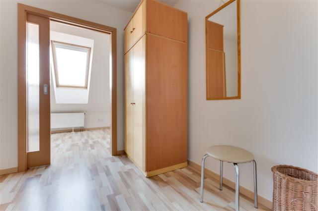 Apartmany-prosperita-praha-apt1-vchod.jpg