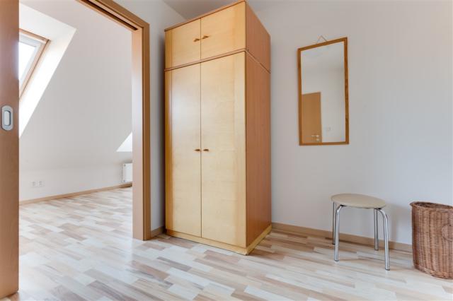Apartmany-prosperita-praha-apt1-vchod-1.jpg