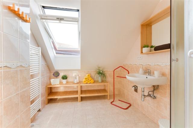 Apartmany-prosperita-praha-apt2-koupelna-6.jpg