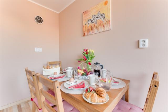 Apartmany-prosperita-praha-apt1-jidelni-kout.jpg