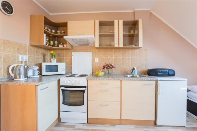 Apartmany-prosperita-praha-apt2-kuchynsky-kout-1.jpg