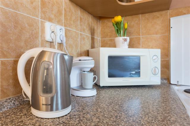 Apartmany-prosperita-praha-apt2-kuchyn-spotrebice.jpg