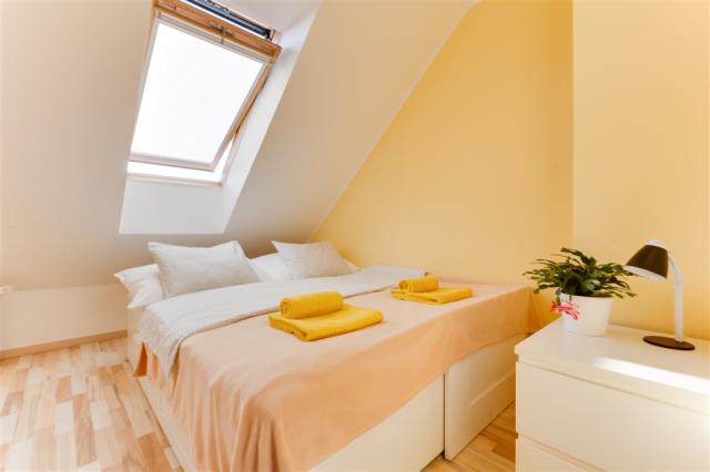 Apartmany-prosperita-praha-apt2-loznice.jpg