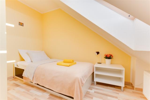 Apartmany-prosperita-praha-apt2-loznice-2.jpg
