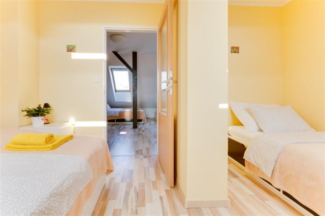 Apartmany-prosperita-praha-apt2-loznice-3.jpg