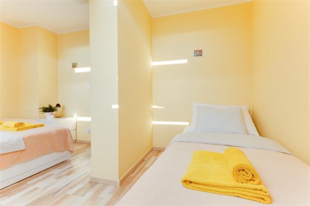 Apartmany-prosperita-praha-apt2-loznice-4.jpg