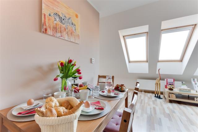Apartmany-prosperita-praha-apt1-jidelni-kout-1.jpg