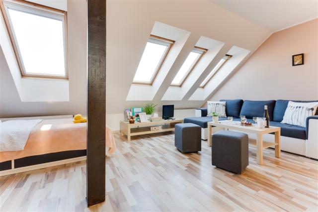 Apartmany-prosperita-praha-apt2-obyvak.jpg