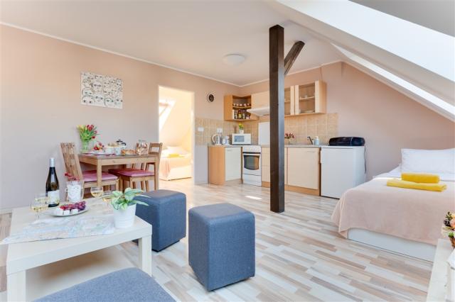 Apartmany-prosperita-praha-apt2-obyvak-2.jpg