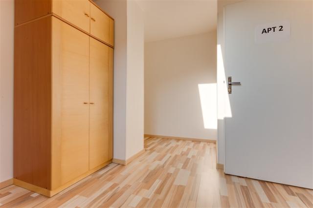 Apartmany-prosperita-praha-apt1-vchod-2.jpg