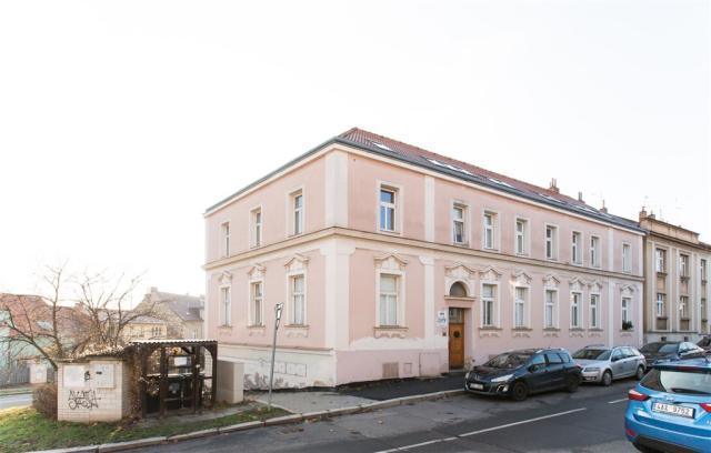 Apartmany-prosperita-praha-venkovni-pohled.jpg