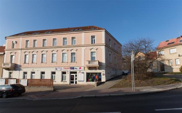 Apartmany-prosperita-praha-venkovni-pohled-1.jpg