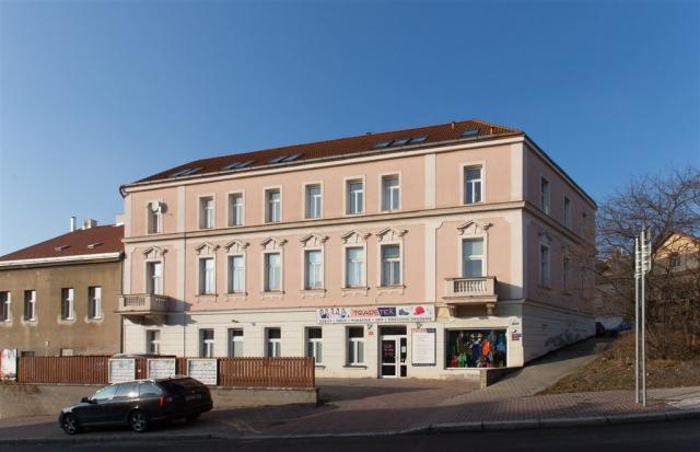 Apartmany-prosperita-praha-venkovni-pohled-2.jpg