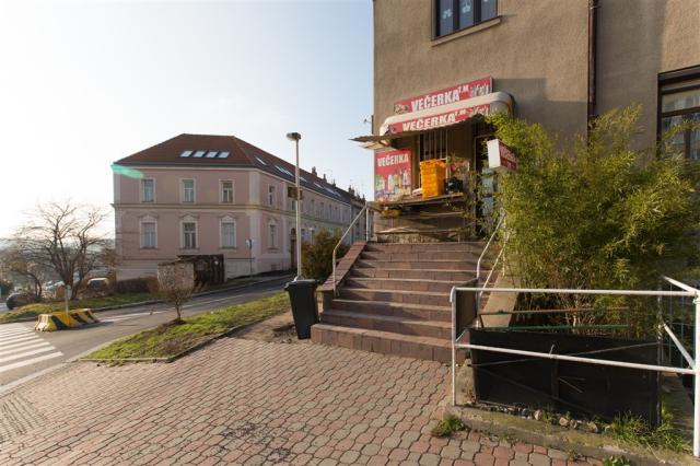 Apartmany-prosperita-praha-venkovni-pohled-3.jpg