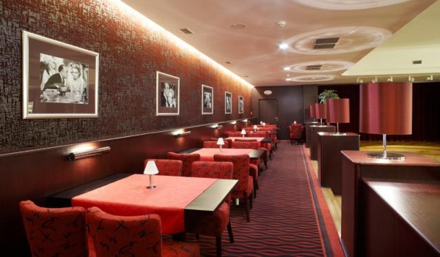 hotel-alexandria-ceska-republika-luhacovice-nocni-klub.jpg