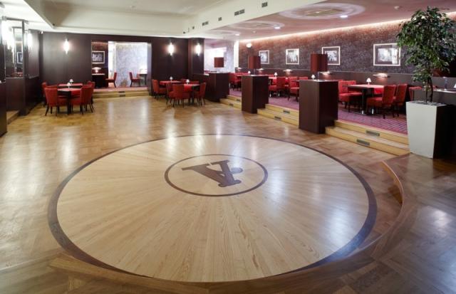 hotel-alexandria-ceska-republika-luhacovice-nocni-klub-parket.j