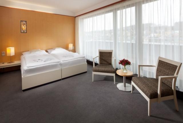 hotel-alexandria-ceska-republika-luhacovice-pokoj-luxury-plus.j