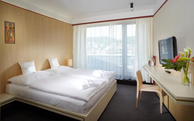 hotel-alexandria-ceska-republika-luhacovice-pokoj 1.jpg
