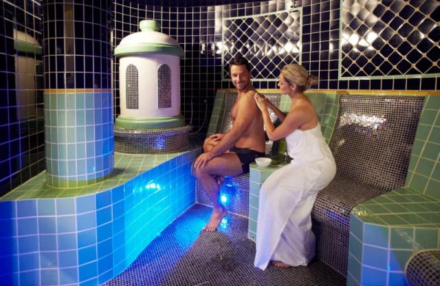 hotel-alexandria-ceska-republika-luhacovice-wellness 1.jpg
