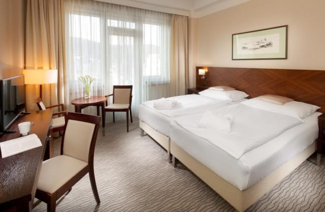hotel-alexandria-ceska-republika-luhacovice-pokoj-superior 1.jp