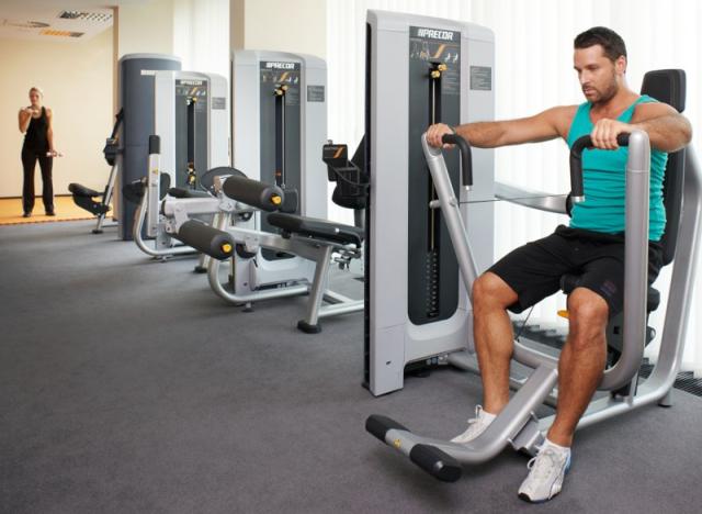 hotel-alexandria-ceska-republika-luhacovice-fitness.jpg