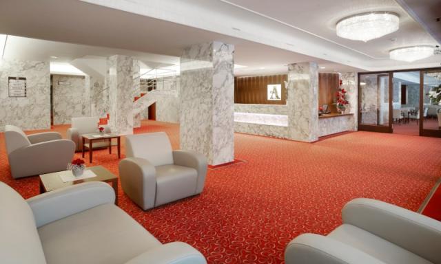 hotel-alexandria-ceska-republika-luhacovice-lobby.jpg
