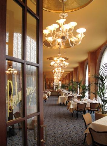 hotel-alexandria-ceska-republika-luhacovice-restaurace.jpg