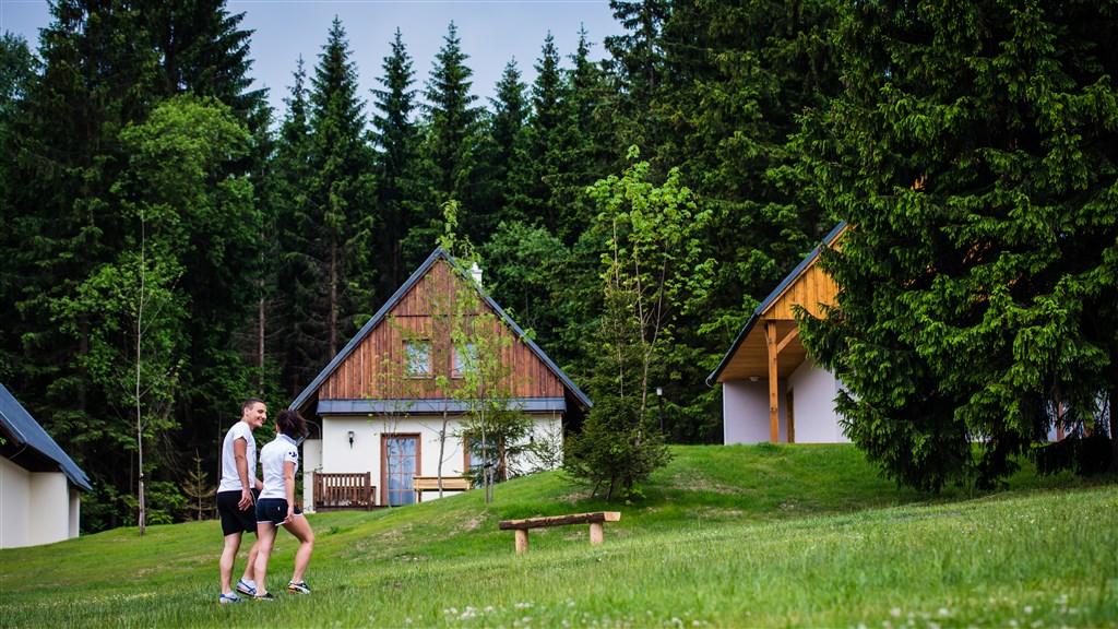 amenity_resort_orlicke_hory_chaty_40.jpg