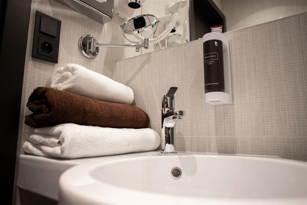 amenity_resort_orlicke_hory_standard_double_room_2.jpg