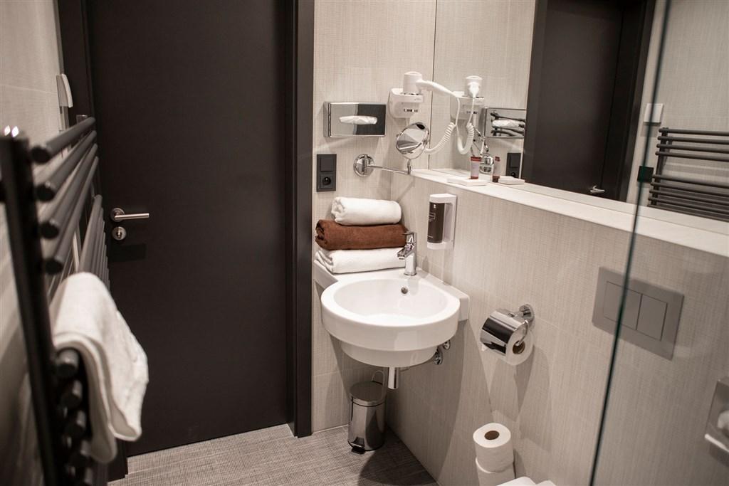 amenity_resort_orlicke_hory_standard_double_room.jpg