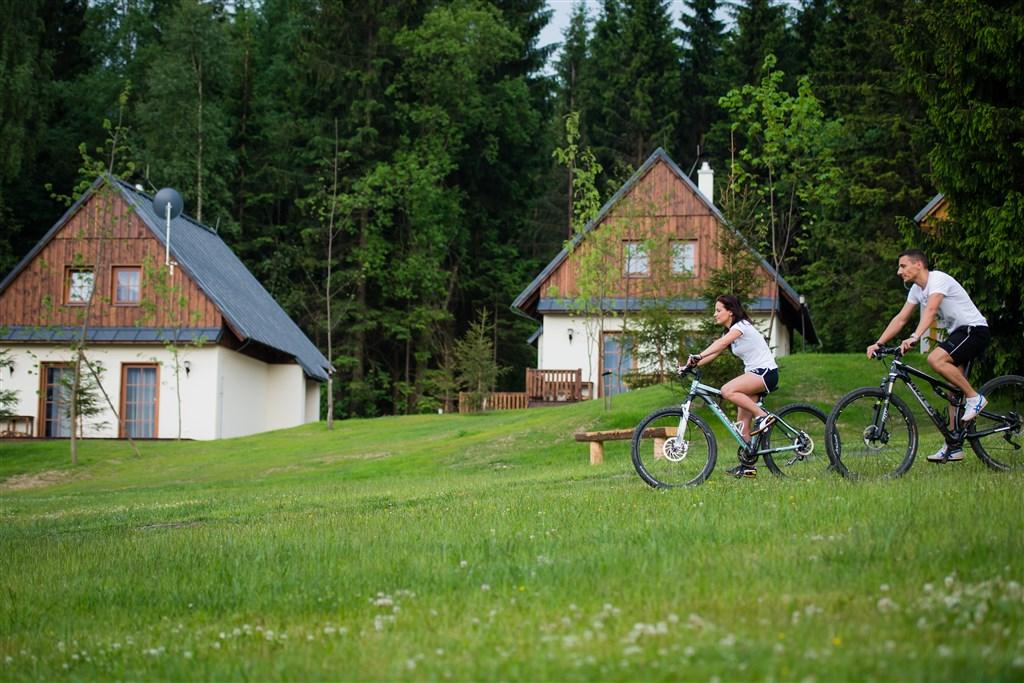 amenity_resort_orlicke_hory_chaty_43.jpg