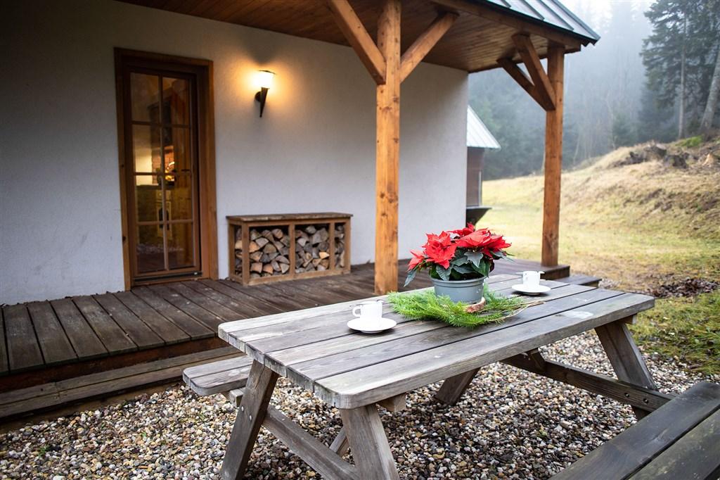 -cesko-destna-amenity-orlicke-hory-chatka (10).jpeg