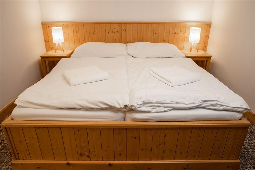 amenity_resort_orlicke_hory_chaty__19.jpeg
