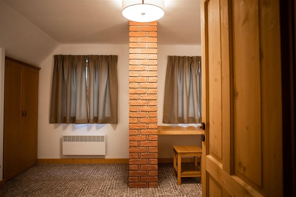 amenity_resort_orlicke_hory_chaty__16.jpeg