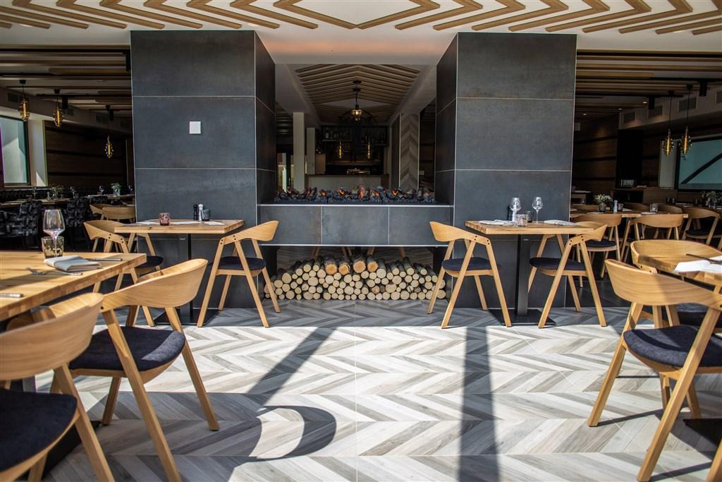 -cesko-destna-amenity-orlicke-hory-restaurace (13).jpg