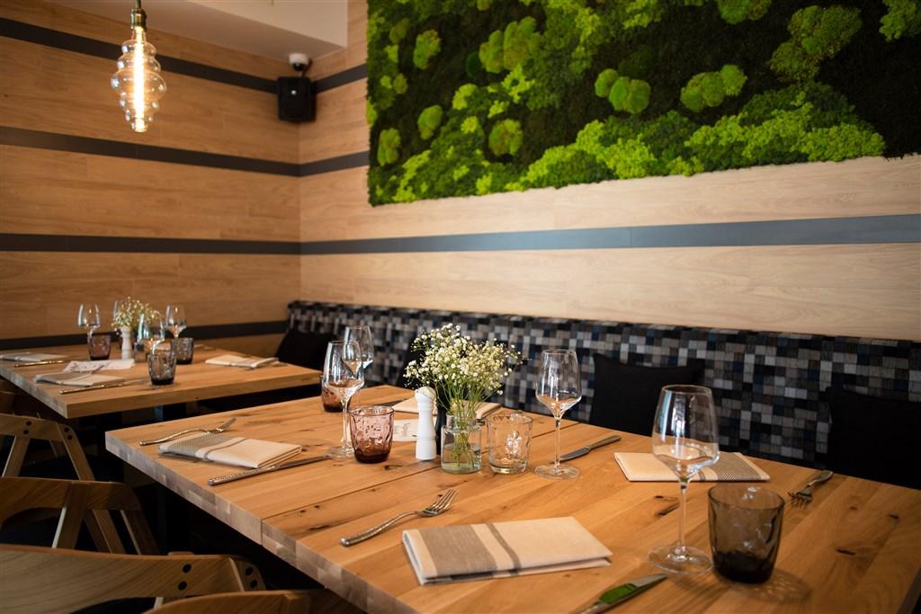 -cesko-destna-amenity-orlicke-hory-restaurace (10).jpg