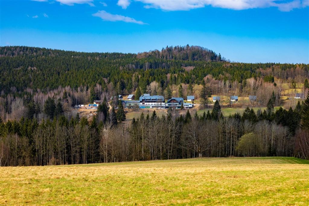 amenity_hotel_resort_orlicke_hory.jpg