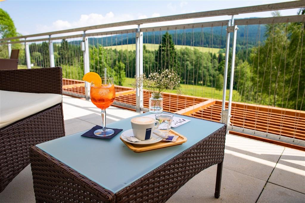 -cesko-destna-amenity-orlicke-hory-restaurace (9).jpg